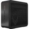 Компактный компьютер Intel NUC 9 Extreme NUC9i5QNX