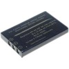 Аккумулятор By-mobile аналог Panasonic CGA-S301