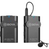 Радиосистема BOYA BY-WM4 Pro-K1