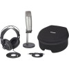 Проводной микрофон Samson C01U Pro Podcasting Pack