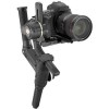Стабилизатор Zhiyun CRANE 3S
