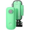 Экшен-камера SJCAM C100+ (мятный)