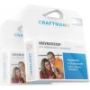 Аккумулятор для телефона Craftmann C1.01.090 (совместим с LG SBPL0076310)