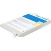 Аккумулятор для телефона Craftmann C1.01.161 (совместим с Philips A20ZCJ/E0P)