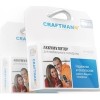 Аккумулятор для телефона Craftmann C1.02.1257 (совместим с Nokia HE321)