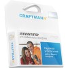 Аккумулятор для телефона Craftmann C1.02.274 (совместим с Sony Ericsson 1228-9675.1)