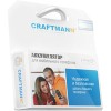 Аккумулятор для телефона Craftmann C1.02.524 (совместим с Xiaomi BM32)
