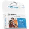 Аккумулятор для телефона Craftmann C1.02.553 (совместим с Samsung EB-BG925ABA)