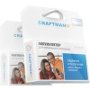 Аккумулятор для телефона Craftmann C1.02.634 (совместим с Huawei HB405979ECW)