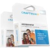 Аккумулятор для телефона Craftmann C1.02.729 (совместим с Samsung EB-BG950ABE)