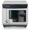 Принтер Epson PP-100N (C11CA31021)