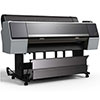 Плоттер Epson SureColor SC-P9000V Spectro, (C11CE40301A3)