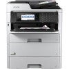 МФУ Epson WorkForce Pro WF-C579RDWF + дополнительный лоток