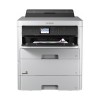 Принтер Epson WorkForce Pro WF-C529RDW + extra tray, (C11CG79401BU)