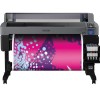 Плоттер Epson SureColor SC-F6300 (nK) (C11CH66301A1)