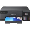 Фотопринтер Epson EcoTank L8050