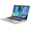 Ноутбук MSI Modern 14 C11M-015XBY