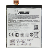 Аккумулятор для телефона Копия ASUS C11P1324
