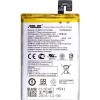Аккумулятор для телефона Копия ASUS C11P1508