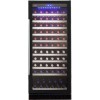 Винный шкаф Cold Vine C121-KBT1