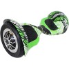 Мини-гироскутер Hoverbot C-1 Light Green