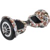 Мини-гироскутер Hoverbot C-1 Light Scull