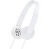 Наушники Phiaton C240H (белый)