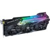 Видеокарта Inno3D GeForce RTX 3070 iChill X4 LHR 8GB GDDR6 C30704-08D6X-1710VA35H