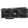 Видеокарта Inno3D GeForce RTX 3090 iChill X3 24GB GDDR6X C30903-246XX-1880VA37