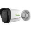 IP-камера Tiandy TC-C33WN I5/E/Y/2.8mm/V2.0