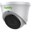 IP-камера Tiandy TC-C33XN I3/E/Y/2.8mm