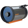 Телескоп Celestron C8-S (CGE) [91024-XLT]