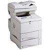 МФУ HP LaserJet 4101