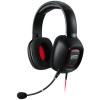 Наушники Creative Sound Blaster Tactic3D Fury Gaming Headset