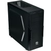 Корпус Thermaltake Versa H22 Black (CA-1B3-00M1NN-00)