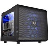 Корпус Thermaltake Core V21 [CA-1D5-00S1WN-00]