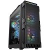 Корпус Thermaltake Level 20 RS ARGB CA-1P8-00M1WN-00