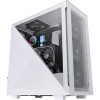 Корпус Thermaltake Divider 300 TG CA-1S2-00M6WN-00