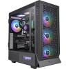 Корпус Thermaltake Ceres 500 TG ARGB CA-1X5-00M1WN-00