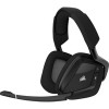 Наушники Corsair VOID Pro RGB Wireless (черный, восстановленные)