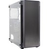 Корпус Powercase Attica Aluminium