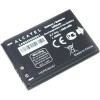 Аккумулятор для телефона Копия Alcatel CAB0400000C1