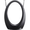 ТВ-антенна Cadena AV-6015