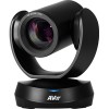 Веб-камера для видеоконференций AVer CAM520 Pro2