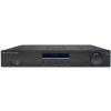 Интегральный усилитель Cambridge Audio Topaz AM10