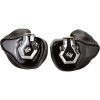 Наушники Campfire Audio Solstice