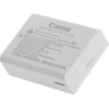Аккумулятор Canon LP-E5