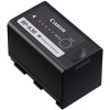 Аккумулятор Canon BP-A30