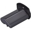 Аккумулятор Canon LP-E4N