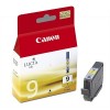 Картридж CANON PGI-9Y (1037B001) желтый